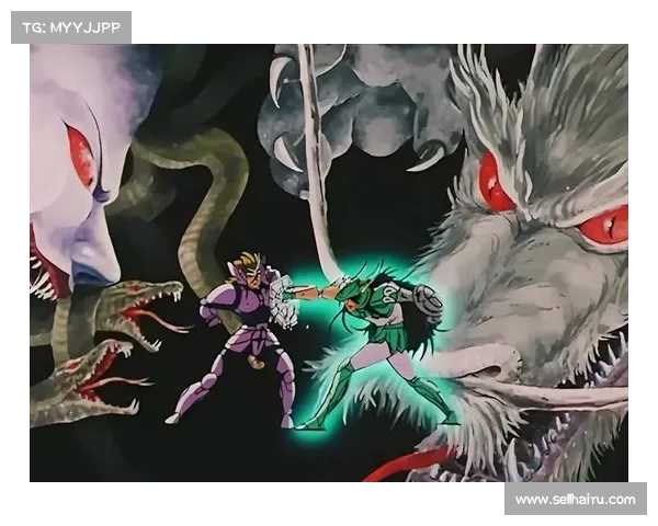 雅典娜守护之旅：无畏挑战，智勇双全的攻略秘籍